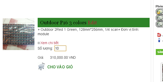 h2 HƯỚNG DẪN MUA HÀNG TRỰC TUYẾN