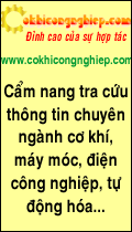 TỰ ĐỘNG HÓA ATPRO
