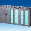 plc s7 300 atpro PLC SIEMENS S7 200   PLC SIEMENS S7 300   THIẾT BỊ ĐIỀU KHIỂN CÔNG NGHIỆP