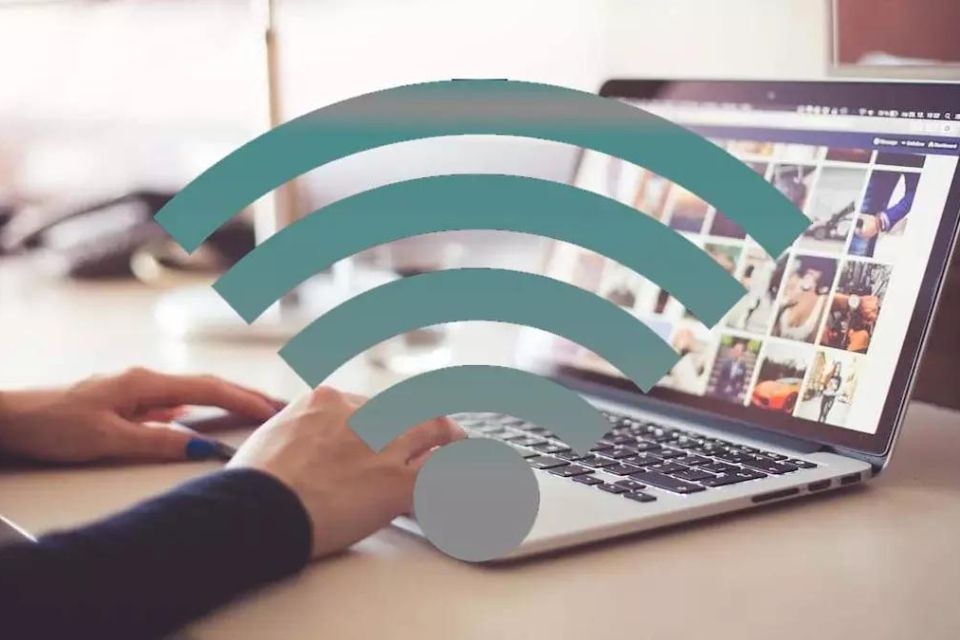 Cách kiểm tra tốc độ mạng máy tính đơn giản và chính xác nhất